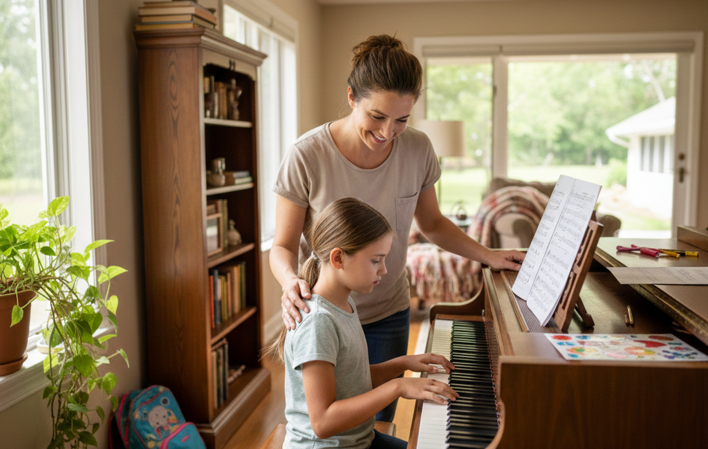 Compare Yourself to You Yesterday – Building Internal Benchmarks