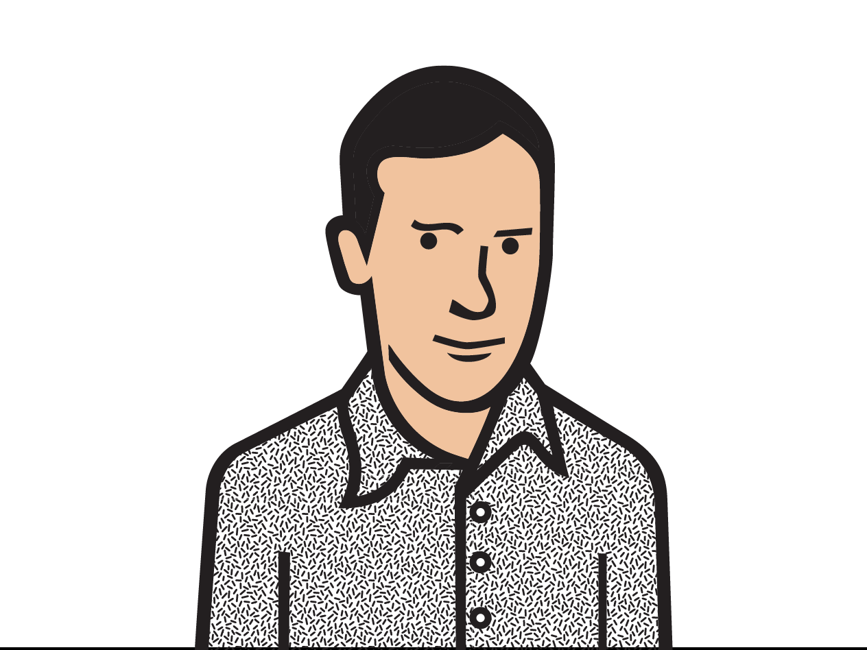 about-team-person1
