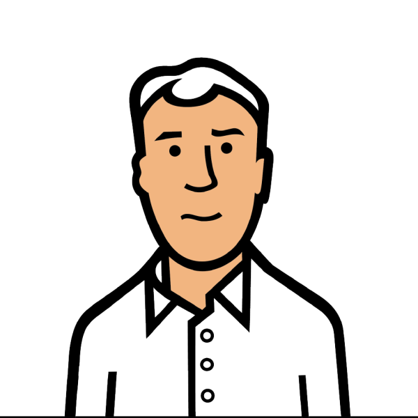 about-team-person5