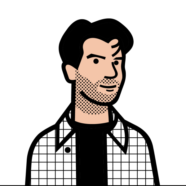 about-team-person6