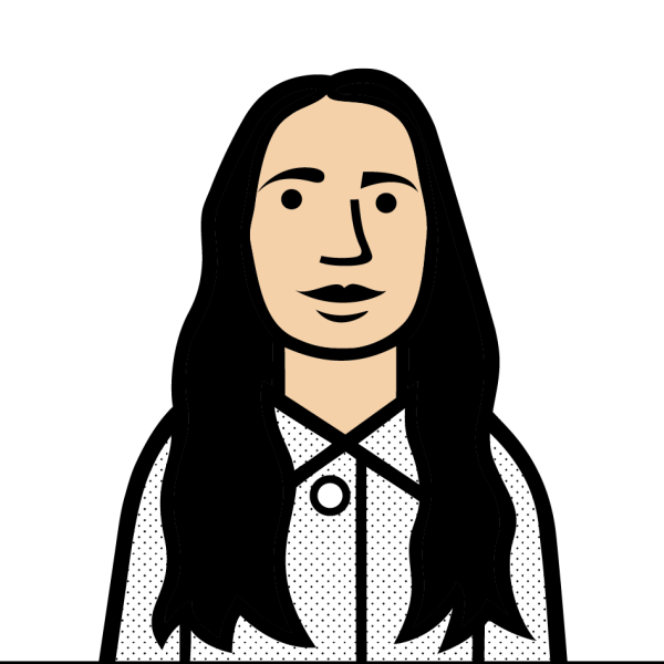 about-team-person7