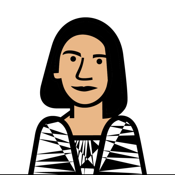 about-team-person8