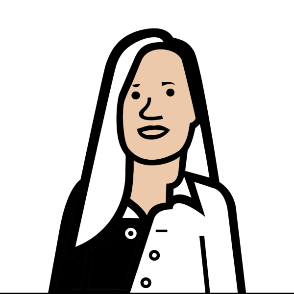 about-team-person9