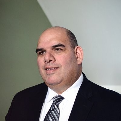 about-team-stephen-rebello
