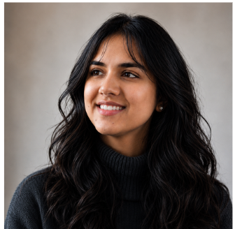 about-team-theresa-rebello